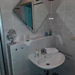 Zempin, Dorfstr 20 We 17 شقة زيمبين