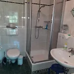 Zempin, Dorfstr 20 We 17 شقة *