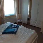 Zempin, Dorfstr 20 We 17 شقة زيمبين